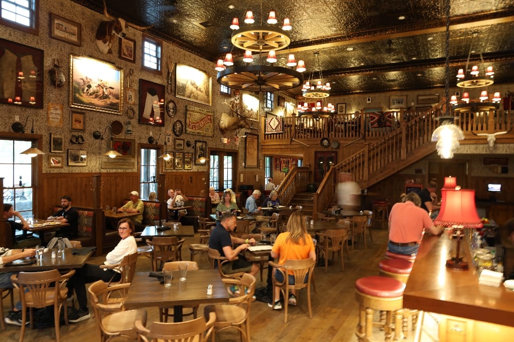 Amerika USA rondreis Las Vegas Death Valley Zion NP Grand Canyon Bryce Canyon Page Route66 Selfdrive Never Stop Travelling