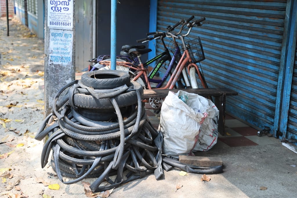 Rondreis India Maatwerkreizen Never Stop Travelling Delhi Mumbai Udaipur Taj Mahal Agra Jaipur Kerala Jodhpur Avontuurlijk Azië