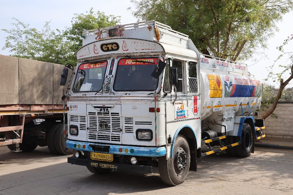 Rondreis India Maatwerkreizen Never Stop Travelling Delhi Mumbai Udaipur Taj Mahal Agra Jaipur Kerala Jodhpur