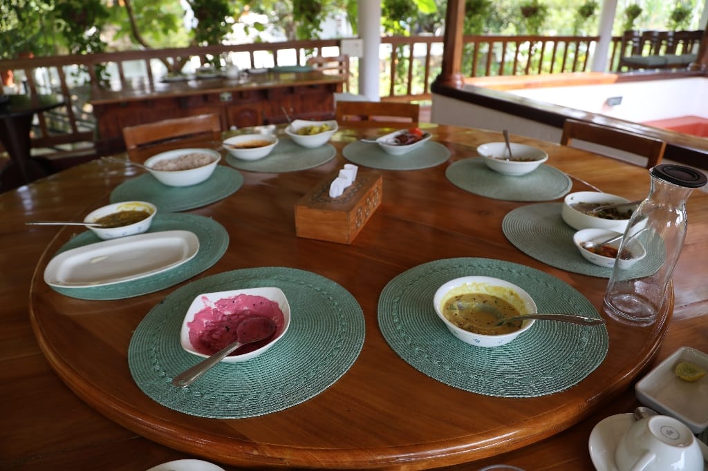 Rondreis India Maatwerkreizen Never Stop Travelling Delhi Mumbai Udaipur Taj Mahal Agra Jaipur Kerala Jodhpur Avontuurlijk Azië