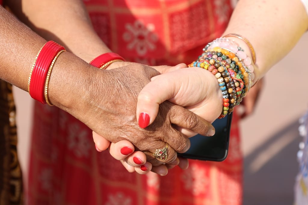 Rondreis India Maatwerkreizen Never Stop Travelling Delhi Mumbai Udaipur Taj Mahal Agra Jaipur Kerala Jodhpur