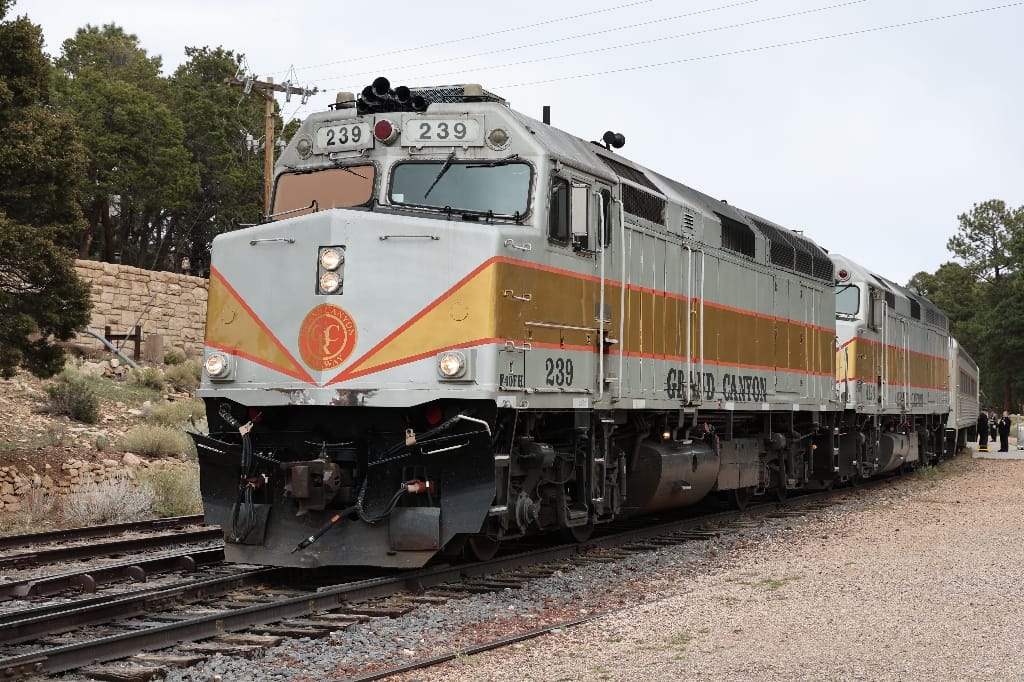 Amerika USA rondreis Las Vegas Death Valley Zion NP Grand Canyon Bryce Canyon Page Route66 Selfdrive Never Stop Travelling