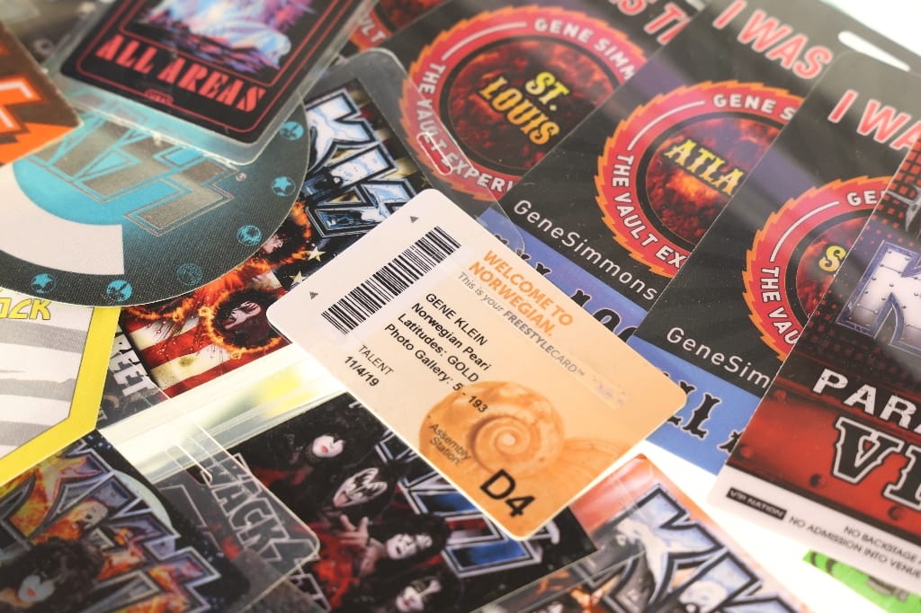 Amerika USA rondreis Las Vegas Death Valley Zion NP Grand Canyon Bryce Canyon Page Route66 Selfdrive Never Stop Travelling