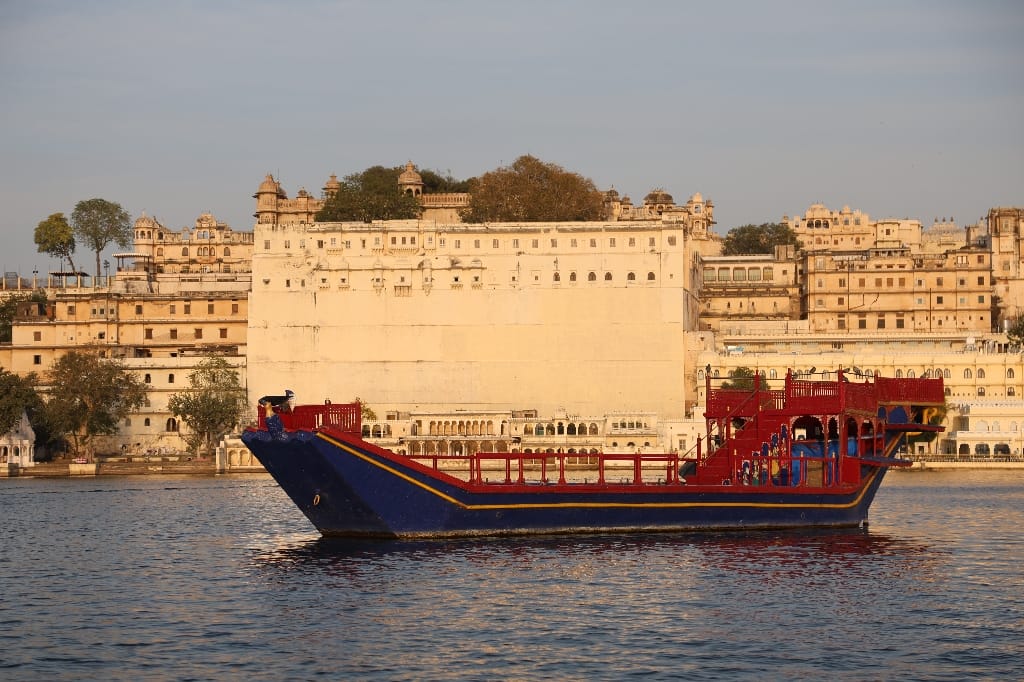 Rondreis India Maatwerkreizen Never Stop Travelling Delhi Mumbai Udaipur Taj Mahal Agra Jaipur Kerala Jodhpur Avontuurlijk Azië