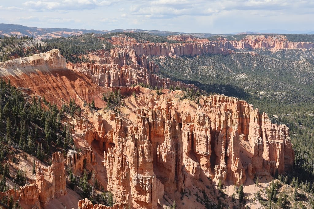 Amerika USA rondreis Las Vegas Death Valley Zion NP Grand Canyon Bryce Canyon Page Route66 Selfdrive Never Stop Travelling