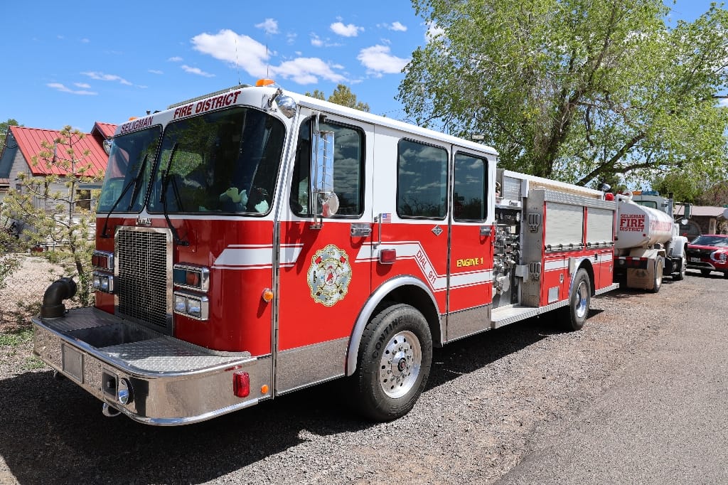 Amerika USA rondreis Las Vegas Death Valley Zion NP Grand Canyon Bryce Canyon Page Route66 Selfdrive Never Stop Travelling