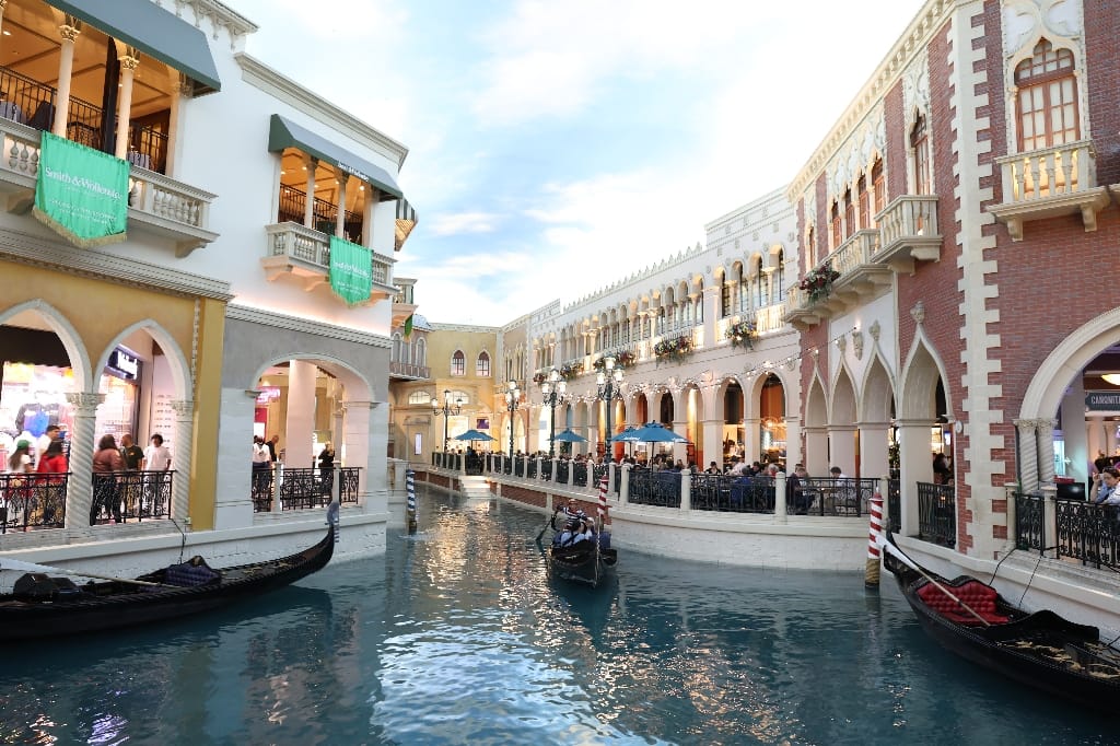 Amerika USA rondreis Las Vegas Death Valley Zion NP Grand Canyon Bryce Canyon Page Route66 Selfdrive Never Stop Travelling