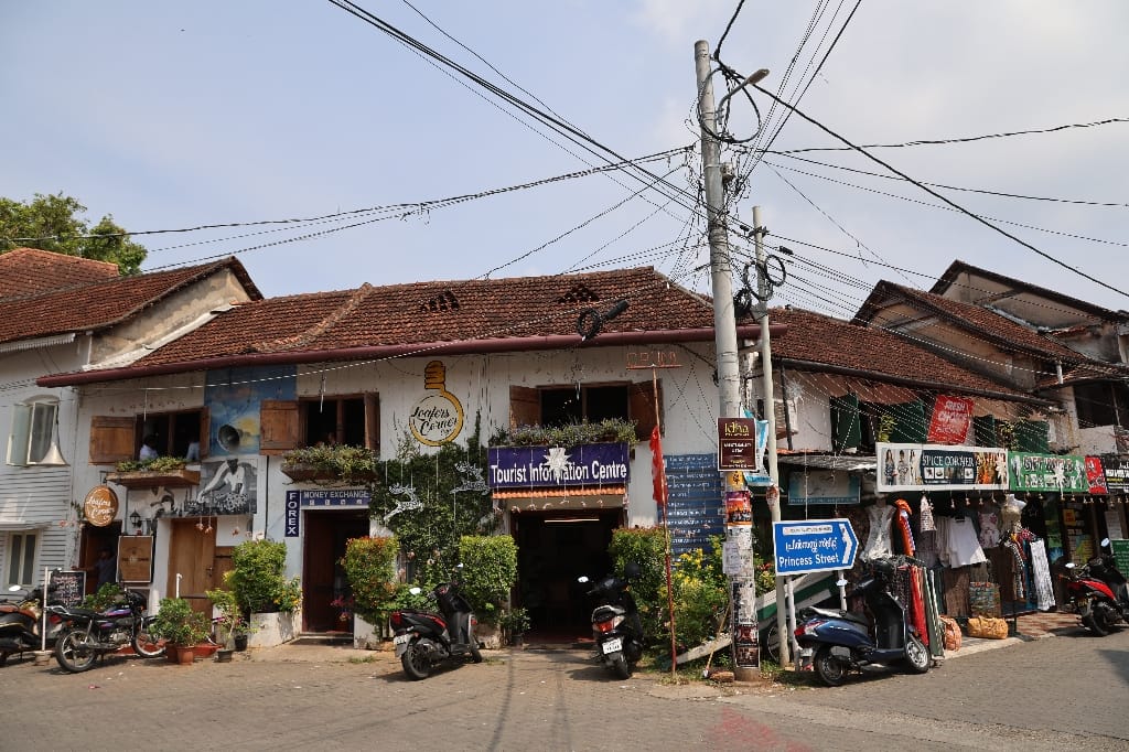 Rondreis India Maatwerkreizen Never Stop Travelling Delhi Mumbai Udaipur Taj Mahal Agra Jaipur Kerala Jodhpur Avontuurlijk Azië