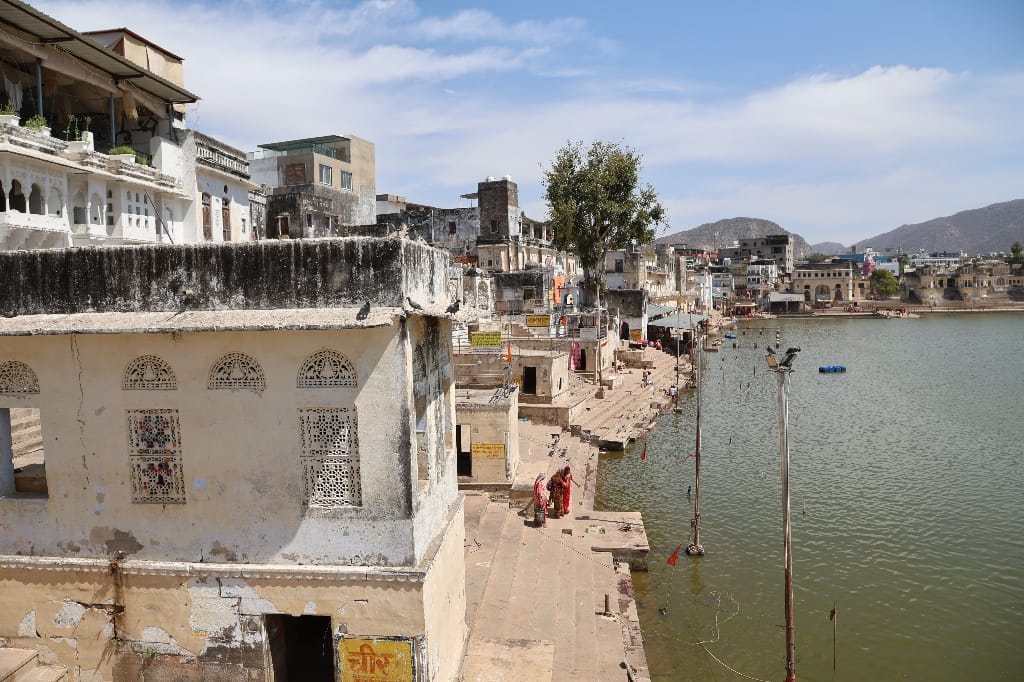 Rondreis India Maatwerkreizen Never Stop Travelling Delhi Mumbai Udaipur Taj Mahal Agra Jaipur Kerala Jodhpur