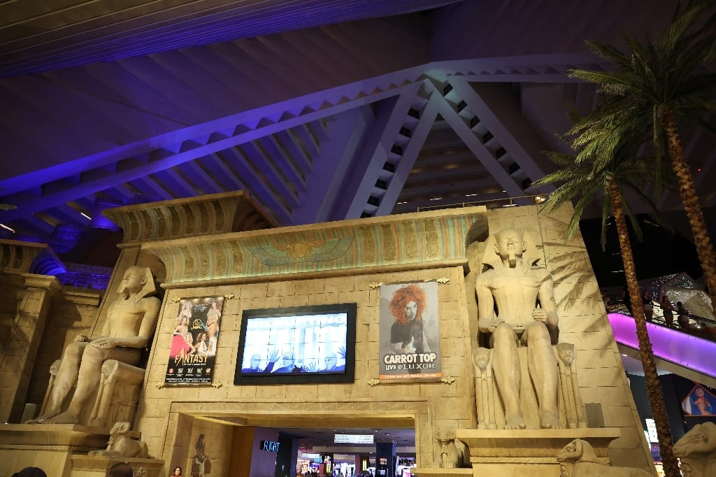 Amerika USA rondreis Las Vegas Death Valley Zion NP Grand Canyon Bryce Canyon Page Route66 Selfdrive Never Stop Travelling