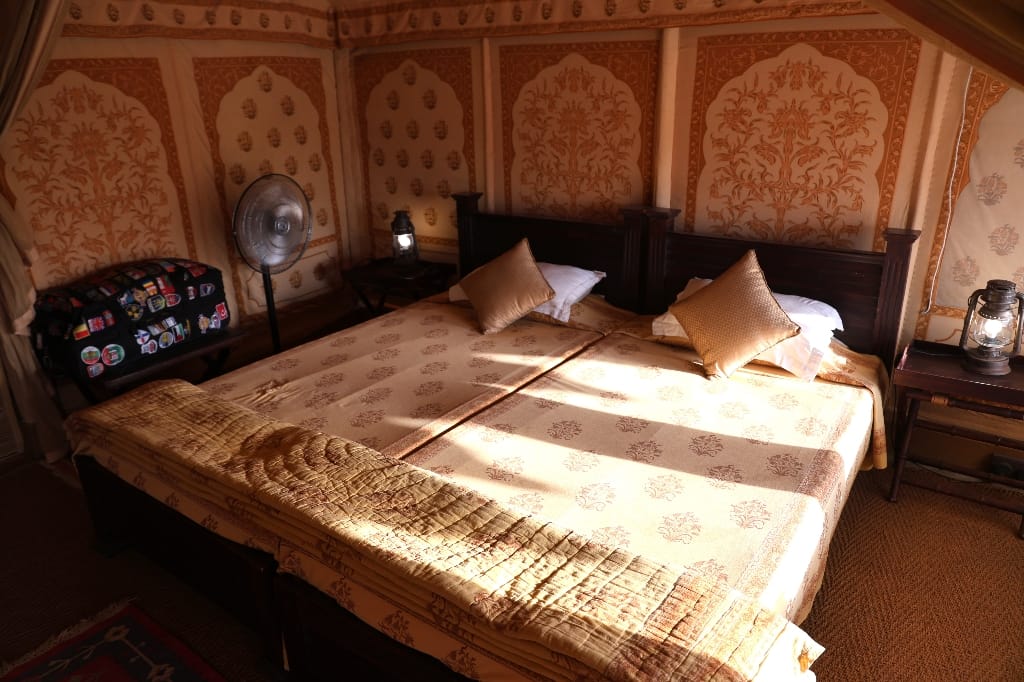 Rondreis India Maatwerkreizen Never Stop Travelling Delhi Mumbai Udaipur Taj Mahal Agra Jaipur Kerala Jodhpur