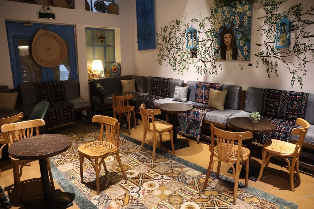 Saoedi Arabië Rondreis Maatwerkreizen Jeddah Al Balad