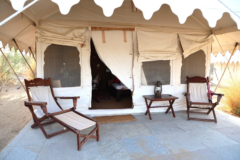 Rondreis India Maatwerkreizen Never Stop Travelling Delhi Mumbai Udaipur Taj Mahal Agra Jaipur Kerala Jodhpur