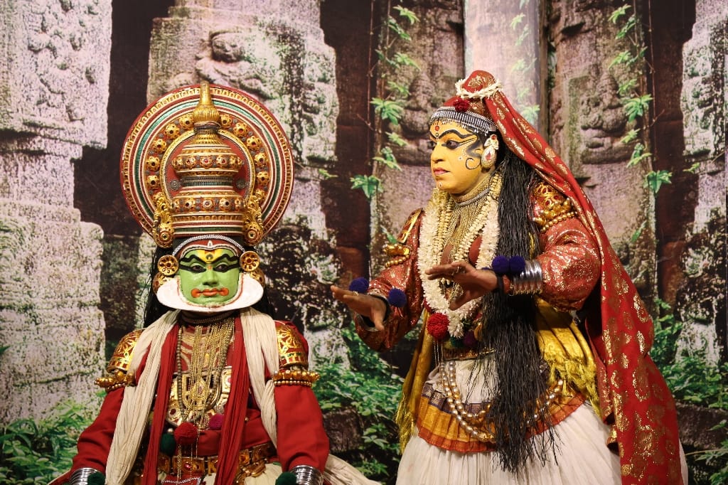 Rondreis India Maatwerkreizen Never Stop Travelling Delhi Mumbai Udaipur Taj Mahal Agra Jaipur Kerala Jodhpur Avontuurlijk Azië