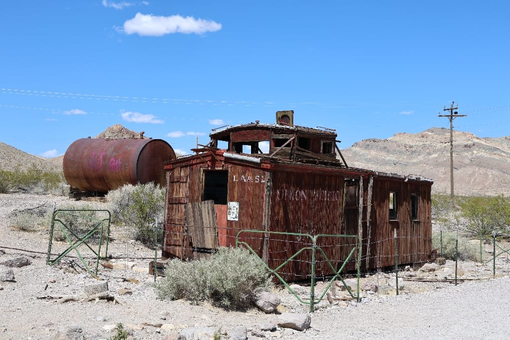 Amerika USA rondreis Las Vegas Death Valley Zion NP Grand Canyon Bryce Canyon Page Route66 Selfdrive Never Stop Travelling