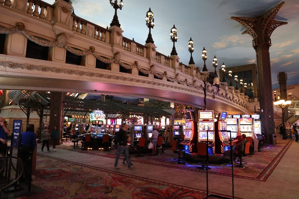 Amerika USA rondreis Las Vegas Death Valley Zion NP Grand Canyon Bryce Canyon Page Route66 Selfdrive Never Stop Travelling