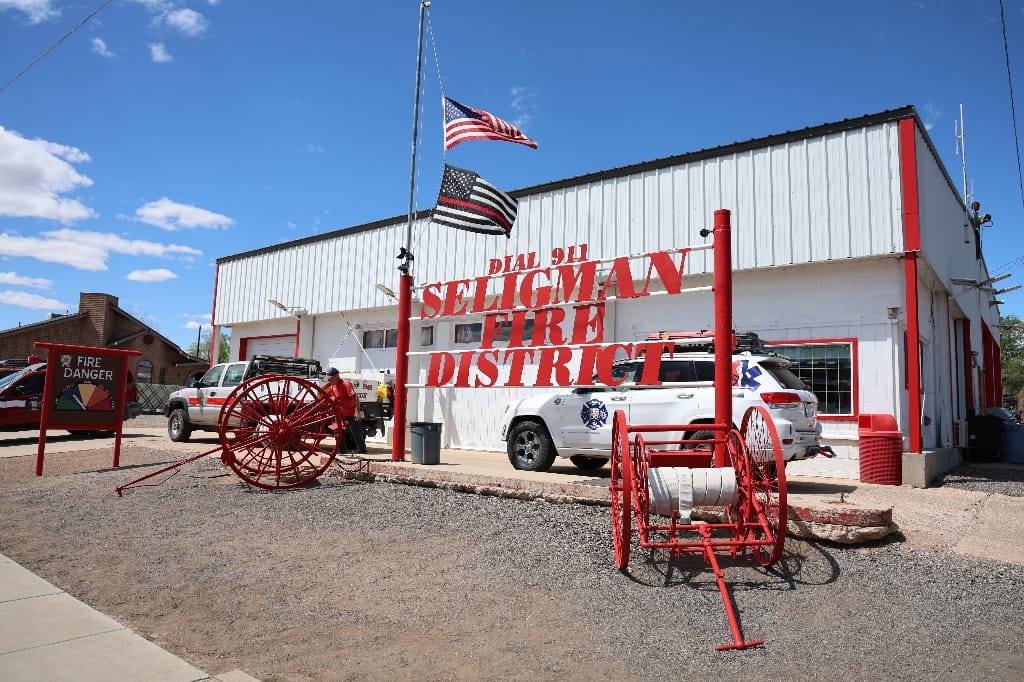 Amerika USA rondreis Las Vegas Death Valley Zion NP Grand Canyon Bryce Canyon Page Route66 Selfdrive Never Stop Travelling