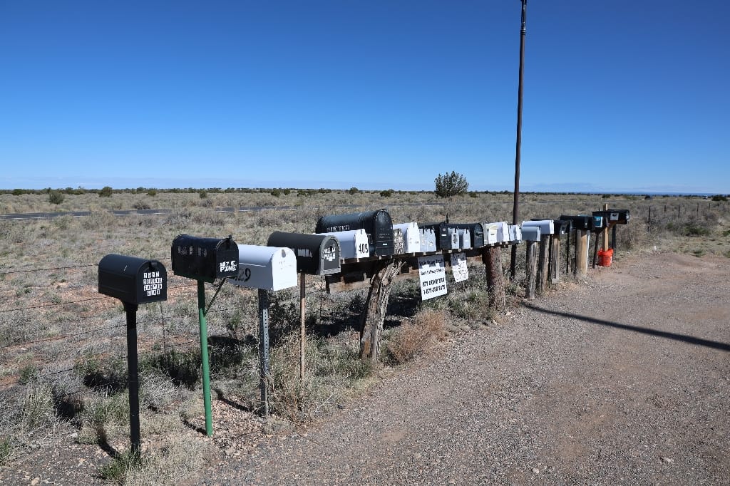 Amerika USA rondreis Las Vegas Death Valley Zion NP Grand Canyon Bryce Canyon Page Route66 Selfdrive Never Stop Travelling