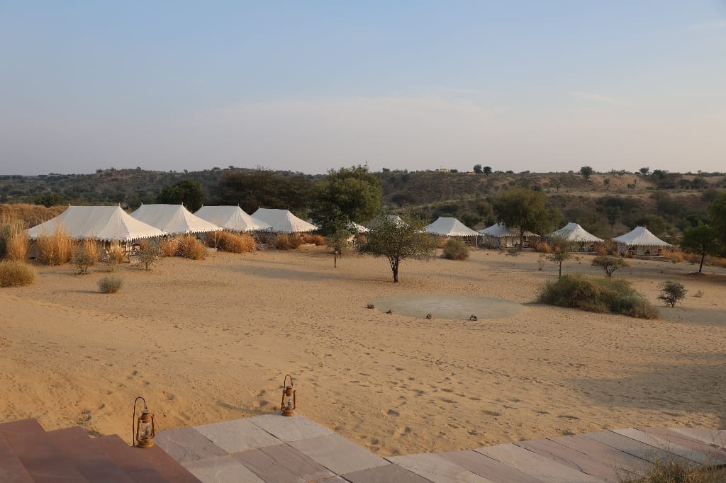 Rondreis India Maatwerkreizen Never Stop Travelling Delhi Mumbai Udaipur Taj Mahal Agra Jaipur Kerala Jodhpur