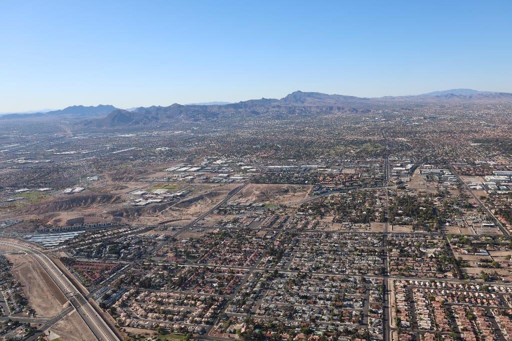 Amerika USA rondreis Las Vegas Death Valley Zion NP Grand Canyon Bryce Canyon Page Route66 Selfdrive Never Stop Travelling