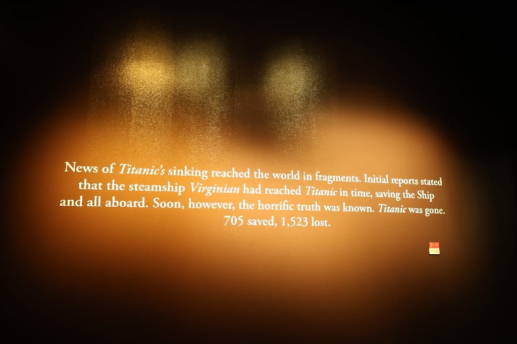 Amerika USA rondreis Las Vegas Death Valley Zion NP Grand Canyon Bryce Canyon Page Route66 Selfdrive Never Stop Travelling