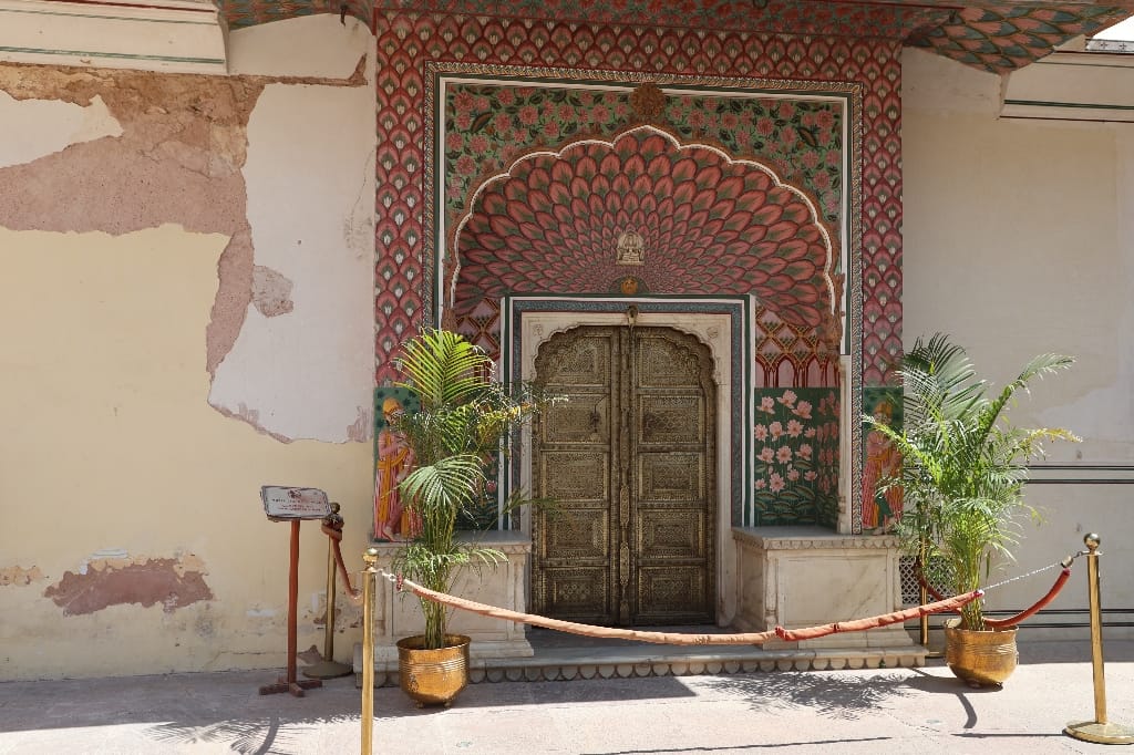 Rondreis India Maatwerkreizen Never Stop Travelling Delhi Mumbai Udaipur Taj Mahal Agra Jaipur Kerala Jodhpur