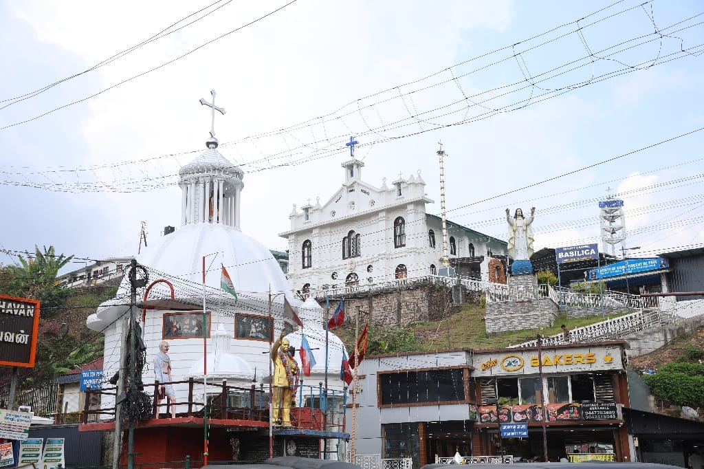 Rondreis India Maatwerkreizen Never Stop Travelling Delhi Mumbai Udaipur Taj Mahal Agra Jaipur Kerala Jodhpur Avontuurlijk Azië