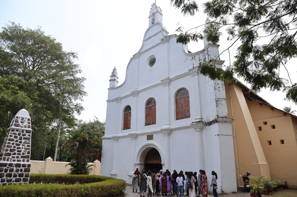 Rondreis India Maatwerkreizen Never Stop Travelling Delhi Mumbai Udaipur Taj Mahal Agra Jaipur Kerala Jodhpur Avontuurlijk Azië