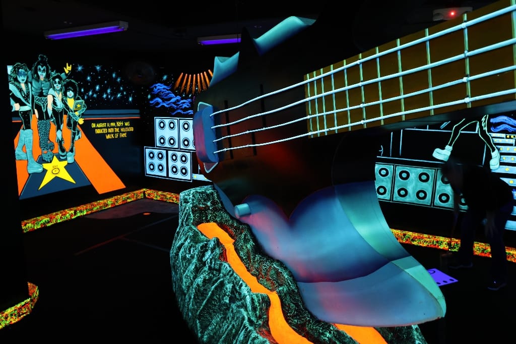 Amerika USA rondreis Las Vegas Death Valley Zion NP Grand Canyon Bryce Canyon Page Route66 Selfdrive Never Stop Travelling