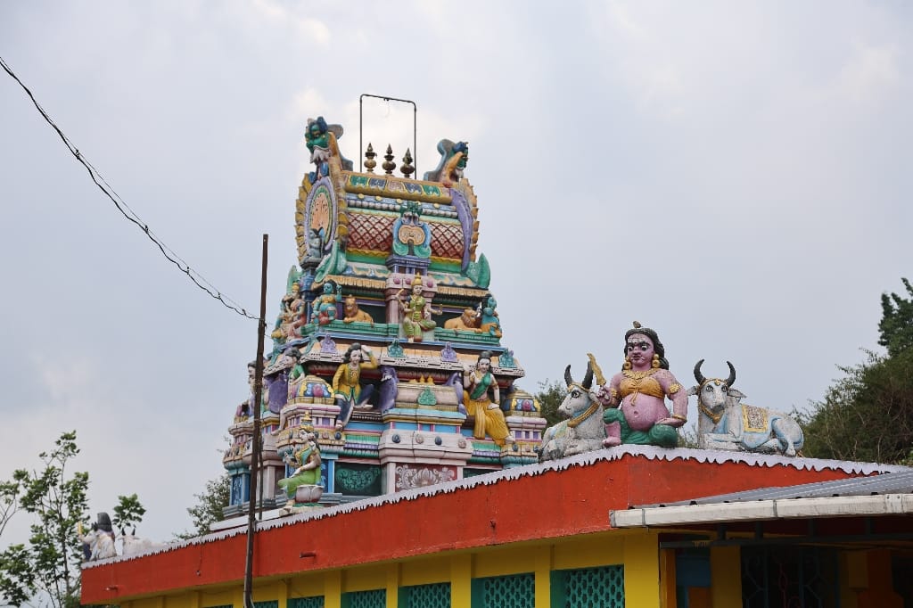 Rondreis India Maatwerkreizen Never Stop Travelling Delhi Mumbai Udaipur Taj Mahal Agra Jaipur Kerala Jodhpur Avontuurlijk Azië