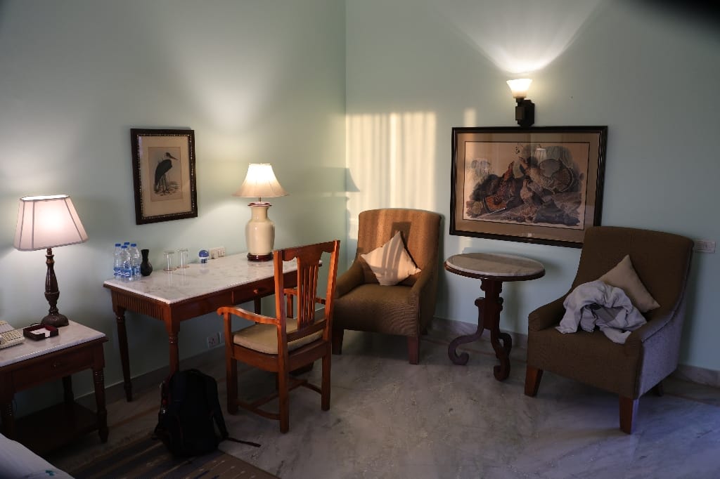 Rondreis India Maatwerkreizen Never Stop Travelling Delhi Mumbai Udaipur Taj Mahal Agra Jaipur Kerala Jodhpur