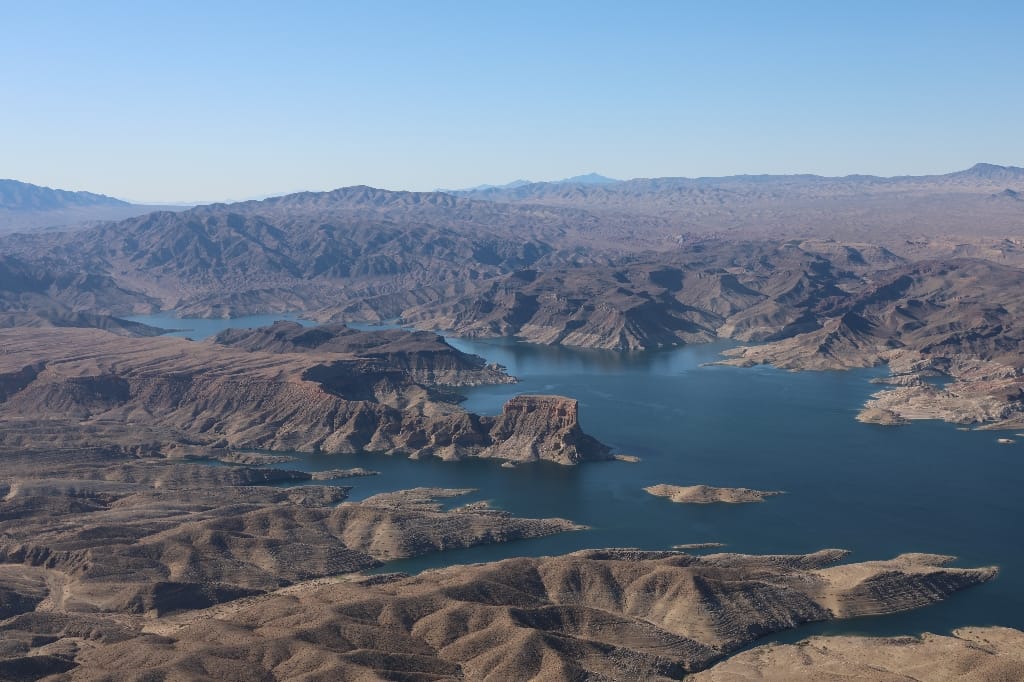 Amerika USA rondreis Las Vegas Death Valley Zion NP Grand Canyon Bryce Canyon Page Route66 Selfdrive Never Stop Travelling