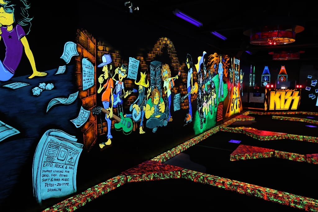 Amerika USA rondreis Las Vegas Death Valley Zion NP Grand Canyon Bryce Canyon Page Route66 Selfdrive Never Stop Travelling