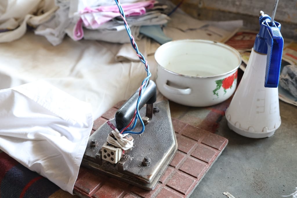 Rondreis India Maatwerkreizen Never Stop Travelling Delhi Mumbai Udaipur Taj Mahal Agra Jaipur Kerala Jodhpur Avontuurlijk Azië