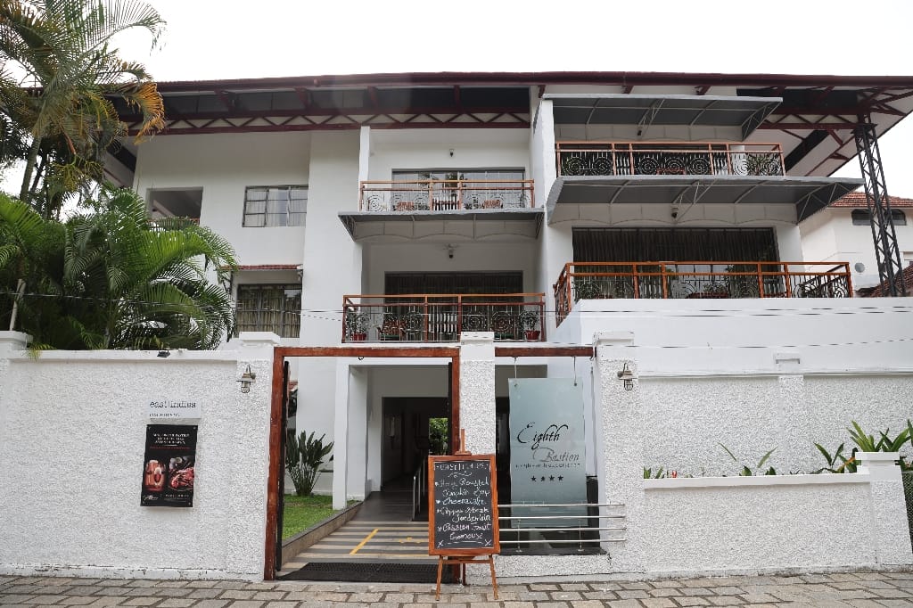 Rondreis India Maatwerkreizen Never Stop Travelling Delhi Mumbai Udaipur Taj Mahal Agra Jaipur Kerala Jodhpur Avontuurlijk Azië