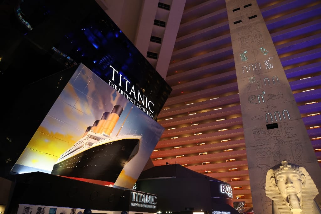 Amerika USA rondreis Las Vegas Death Valley Zion NP Grand Canyon Bryce Canyon Page Route66 Selfdrive Never Stop Travelling