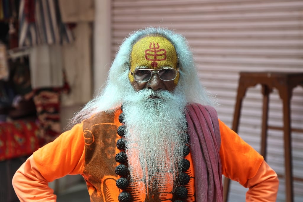 Rondreis India Maatwerkreizen Never Stop Travelling Delhi Mumbai Udaipur Taj Mahal Agra Jaipur Kerala Jodhpur