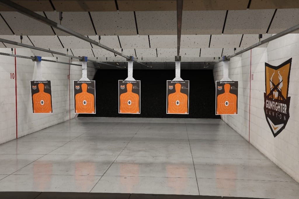 Amerika USA rondreis Las Vegas Death Valley Zion NP Grand Canyon Bryce Canyon Page Route66 Selfdrive Never Stop Travelling