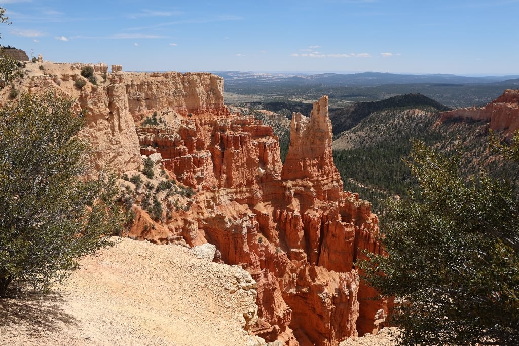 Amerika USA rondreis Las Vegas Death Valley Zion NP Grand Canyon Bryce Canyon Page Route66 Selfdrive Never Stop Travelling