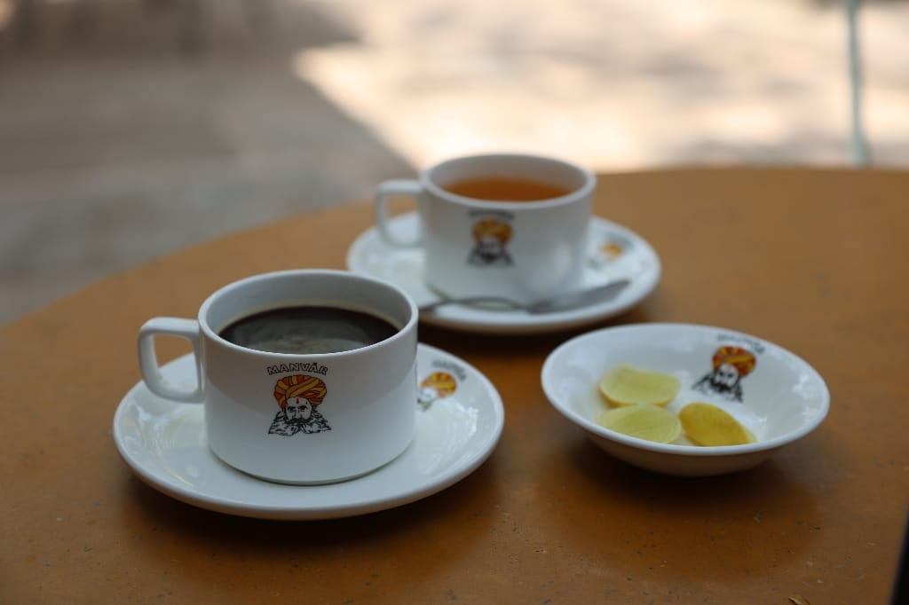 Rondreis India Maatwerkreizen Never Stop Travelling Delhi Mumbai Udaipur Taj Mahal Agra Jaipur Kerala Jodhpur