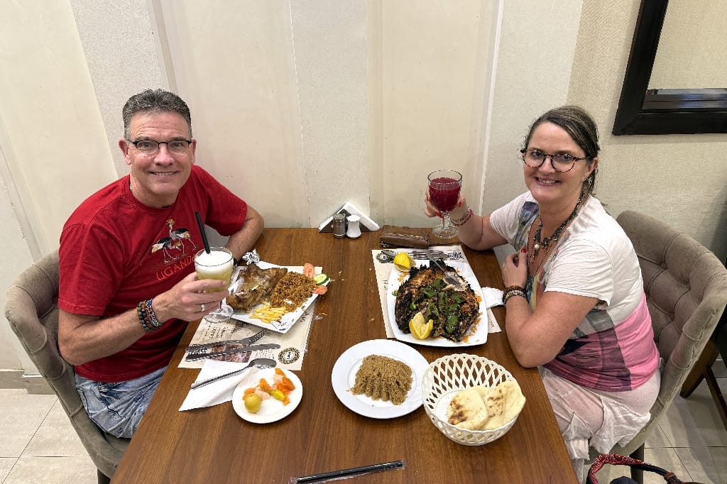 Saoedi Arabië Rondreis Maatwerkreizen Medina