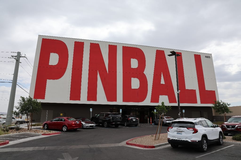 Amerika USA rondreis Las Vegas Death Valley Zion NP Grand Canyon Bryce Canyon Page Route66 Selfdrive Never Stop Travelling