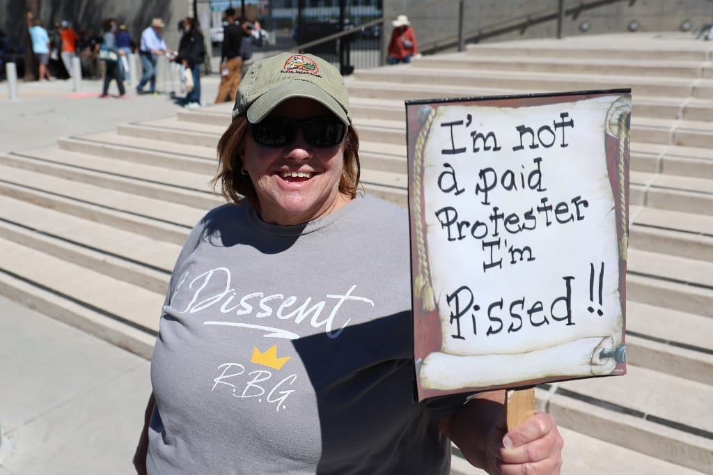 Amerika USA rondreis Las Vegas Death Valley Zion NP Grand Canyon Bryce Canyon Page Route66 Selfdrive Never Stop Travelling