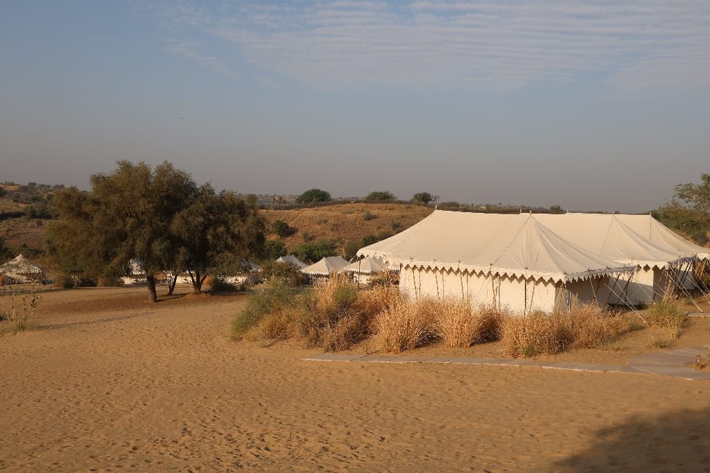 Rondreis India Maatwerkreizen Never Stop Travelling Delhi Mumbai Udaipur Taj Mahal Agra Jaipur Kerala Jodhpur