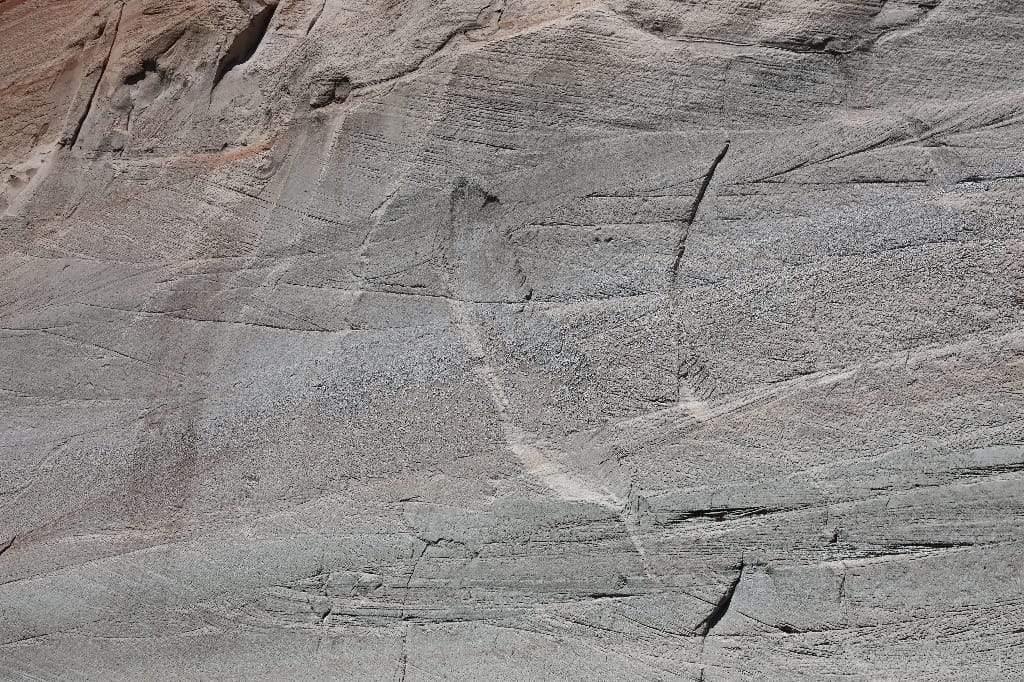 Amerika USA rondreis Las Vegas Death Valley Zion NP Grand Canyon Bryce Canyon Page Route66 Selfdrive Never Stop Travelling