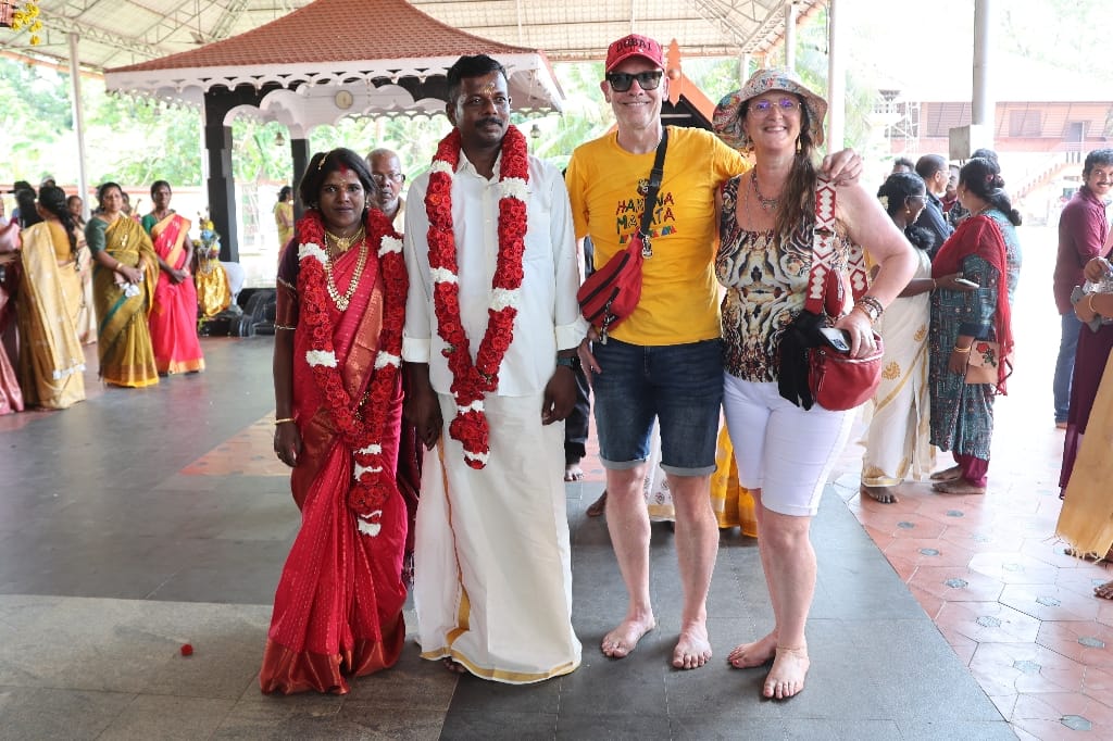 Rondreis India Maatwerkreizen Never Stop Travelling Delhi Mumbai Udaipur Taj Mahal Agra Jaipur Kerala Jodhpur Avontuurlijk Azië