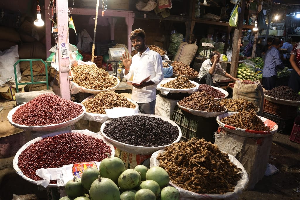 Rondreis India Maatwerkreizen Never Stop Travelling Delhi Mumbai Udaipur Taj Mahal Agra Jaipur Kerala Jodhpur Avontuurlijk Azië