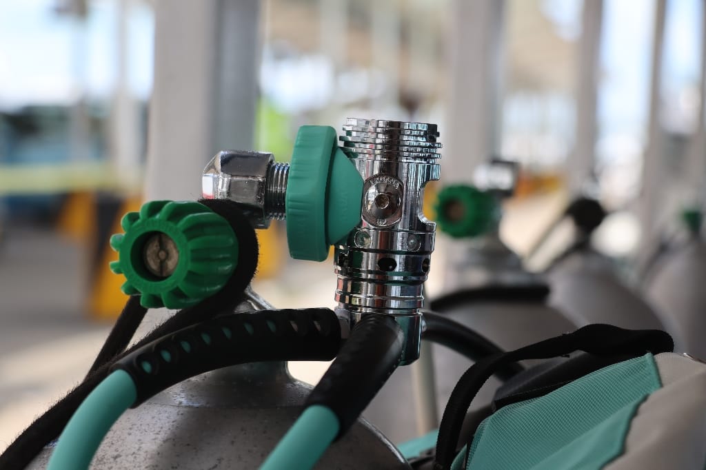 Male Malediven LiveaBoard