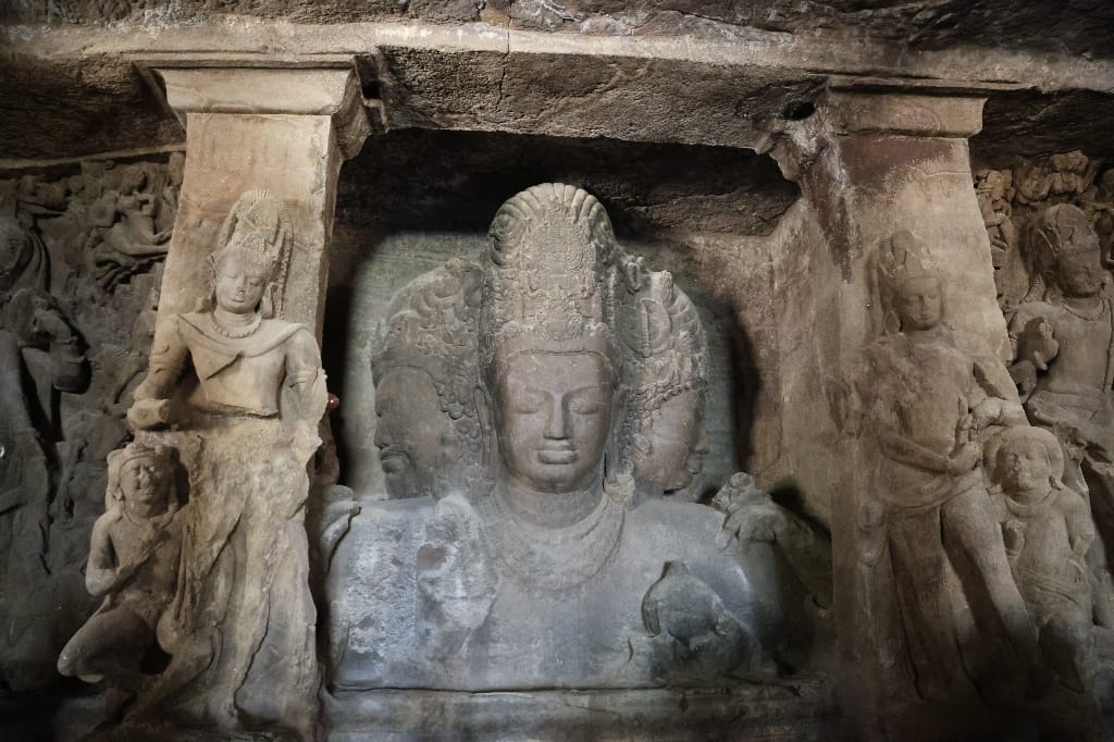 Rondreis India Maatwerkreizen Never Stop Travelling Delhi Mumbai Udaipur Taj Mahal Agra Jaipur Kerala Jodhpur Avontuurlijk Azië