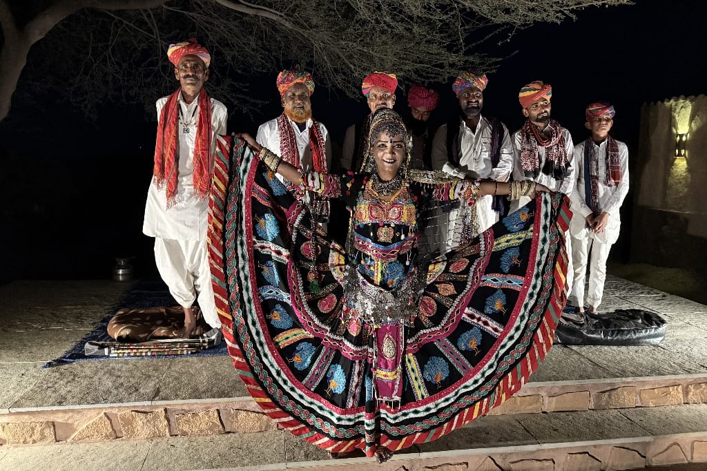 Rondreis India Maatwerkreizen Never Stop Travelling Delhi Mumbai Udaipur Taj Mahal Agra Jaipur Kerala Jodhpur